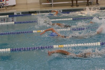 IMG_0615.jpg