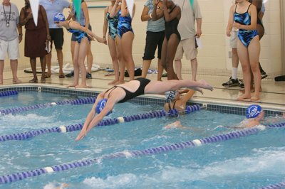 IMG_0617.jpg