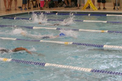 IMG_0623.jpg