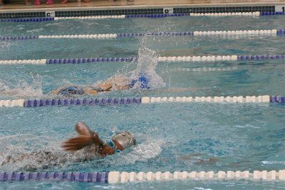 IMG_0629.jpg