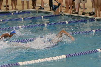 IMG_0637.jpg