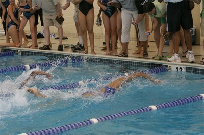 IMG_0638.jpg