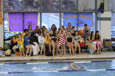 IMG_0004.jpg