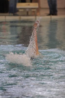 IMG_0134.jpg