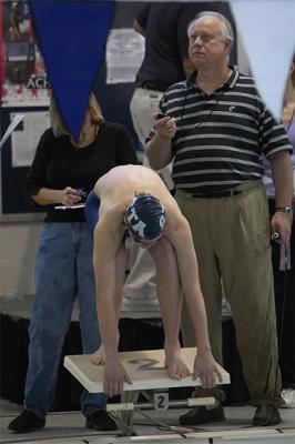 IMG_0181.jpg