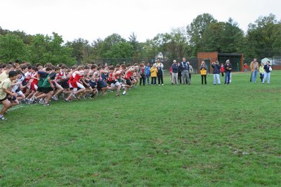 IMG_0002.jpg