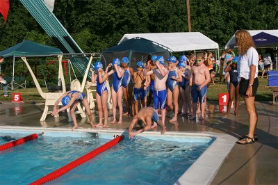 IMG_0007.jpg