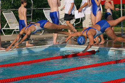 IMG_0037.jpg
