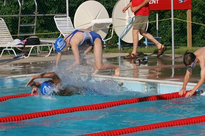 IMG_0045.jpg