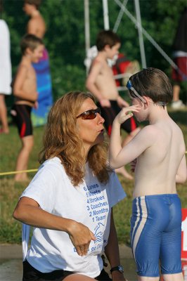 IMG_0060.jpg