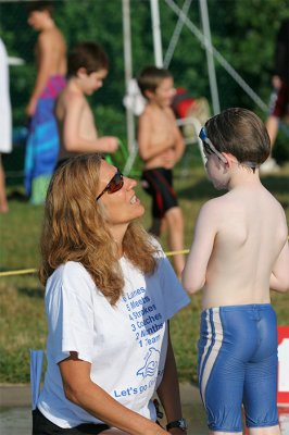 IMG_0061.jpg
