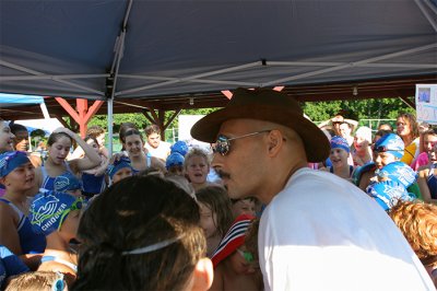 IMG_0062.jpg
