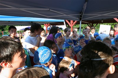 IMG_0063.jpg