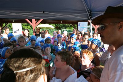 IMG_0064.jpg