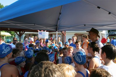 IMG_0065.jpg