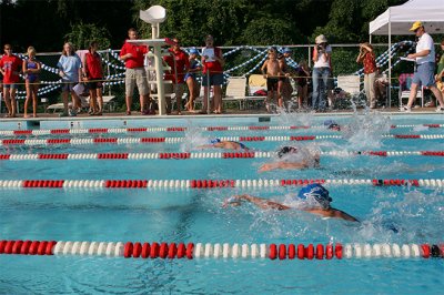 IMG_0072.jpg