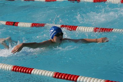 IMG_0074.jpg