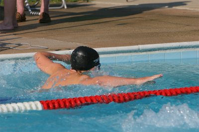 IMG_0075.jpg