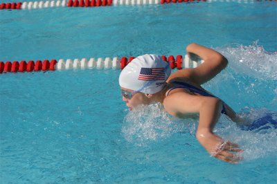 IMG_0084.jpg