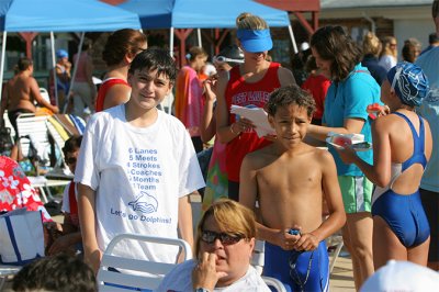 IMG_0085.jpg