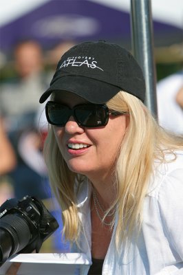 IMG_0086.jpg