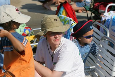IMG_0089.jpg