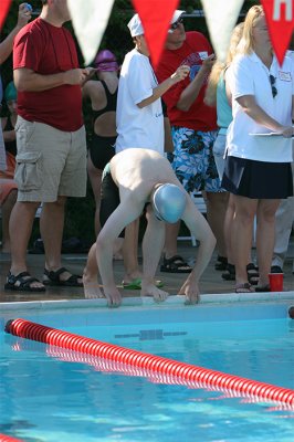 IMG_0091.jpg