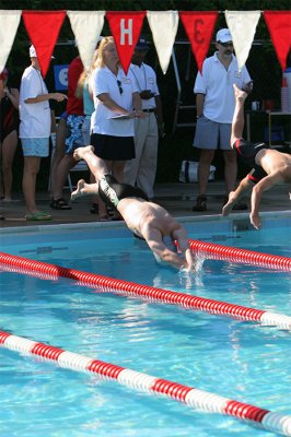 IMG_0092.jpg