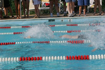 IMG_0093.jpg