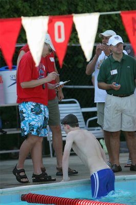 IMG_0096.jpg