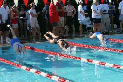 IMG_0097.jpg