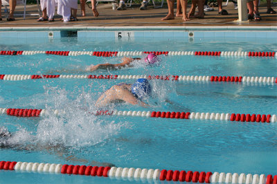 IMG_0099.jpg