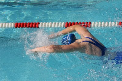 IMG_0101.jpg