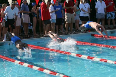 IMG_0109.jpg