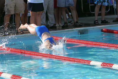 IMG_0114.jpg