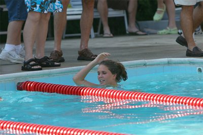 IMG_0128.jpg