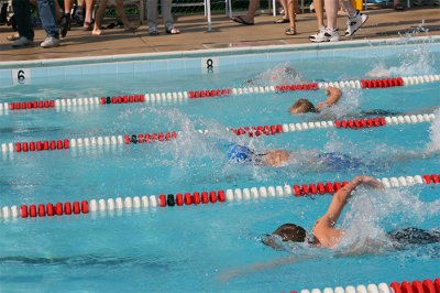 IMG_0136.jpg