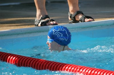 IMG_0160.jpg