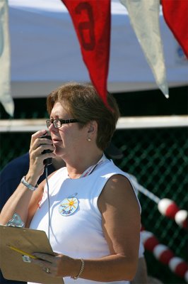IMG_0163.jpg