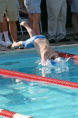 IMG_0165.jpg