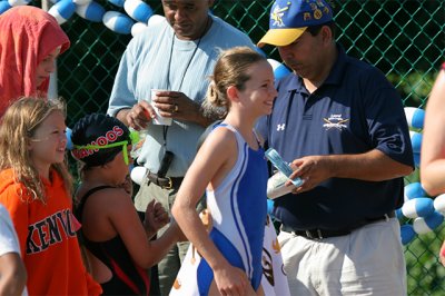 IMG_0171.jpg