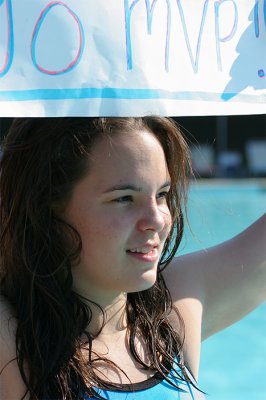 IMG_0176.jpg