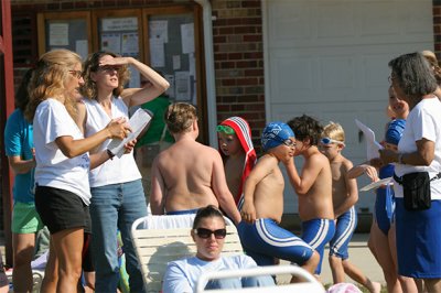 IMG_0191.jpg