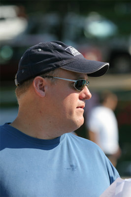 IMG_0195.jpg
