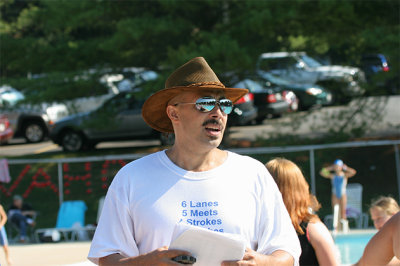 IMG_0196.jpg