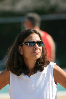 IMG_0197.jpg