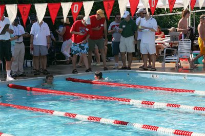 IMG_0220.jpg