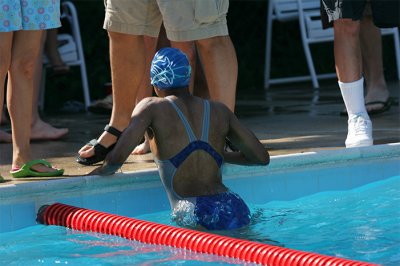 IMG_0241.jpg