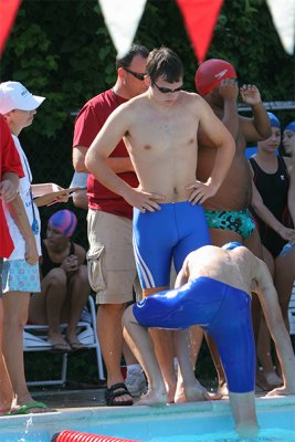 IMG_0245.jpg