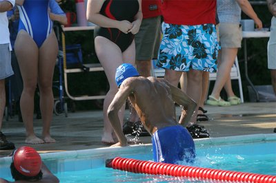 IMG_0257.jpg
